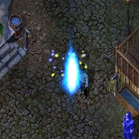 ������#001�Υ���ͥ���/�ڥ�꡼���ۡ�UO�פǡ����å���������ɽ��ߤ�ʤȰ��˱��礷�褦��