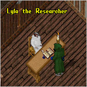 ������#002�Υ���ͥ���/�֥���ƥ��� ����饤��ס������ʤ襹�饤�࿧�����ޤ졪���ʥ��٥��