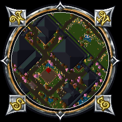 画像集#002のサムネイル/「UO」にも春が来る。段飾りの人形に着せる衣装の募集がスタート