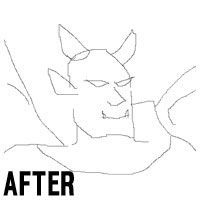 画像集#003のサムネイル/「ウルティマオンライン」,イラストコンテストの締切りを延長