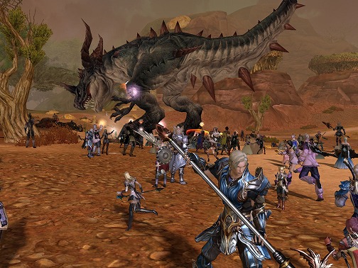 ꡼ No.018 | ֺΥ饤󥲡ϵʤסɥ󥴤᤬˥ưƥͥåȥӥ