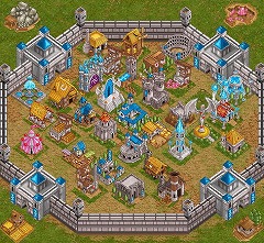 画像ギャラリー No.014のサムネイル画像 / 市場の拡大とは新しい視点からの顧客開拓――「激動の国内オンラインゲーム市場10年史」を掲載