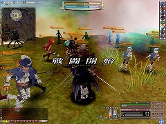 画像ギャラリー No.021のサムネイル画像 / 市場の拡大とは新しい視点からの顧客開拓――「激動の国内オンラインゲーム市場10年史」を掲載