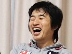 画像ギャラリー No.010のサムネイル画像 / あのとき君は,どうして「Player Kill」ばっかりしていたの?――ドワンゴ川上量生氏との対談企画「ゲーマーはもっと経営者を目指すべき!」第5回