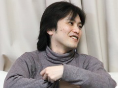 ꡼ No.012Υͥ / ΤȤϡɤơPlayer KillפФäꤷƤΡɥȤ̴֥ޡϤäȷбļԤܻؤ٤5 