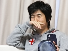 ꡼ No.018Υͥ / ΤȤϡɤơPlayer KillפФäꤷƤΡɥȤ̴֥ޡϤäȷбļԤܻؤ٤5 