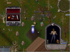 画像ギャラリー No.022のサムネイル画像 / あのとき君は,どうして「Player Kill」ばっかりしていたの?――ドワンゴ川上量生氏との対談企画「ゲーマーはもっと経営者を目指すべき!」第5回