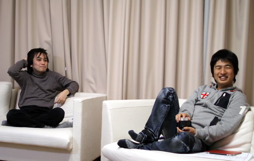 ꡼ No.028Υͥ / ΤȤϡɤơPlayer KillפФäꤷƤΡɥȤ̴֥ޡϤäȷбļԤܻؤ٤5 