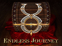 画像集 No.002のサムネイル画像 / 「Ultima Online」でFree-to-Playシステム「Endless Journey」が開発中。2018年春に提供へ