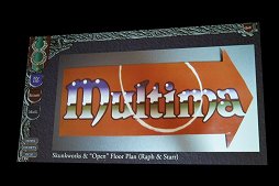 画像集 No.005のサムネイル画像 / ［GDC 2018］王の死を以って，ゲームはプレイヤーのものになった。リチャード・ギャリオット氏達が語る「Ultima Online」のポストモーテム
