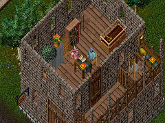 ꡼ No.010 | Υ󥿥ӥ塼ϡ֥ƥ 饤25ǯ̴衣饤󥳥ߥ˥ƥη˿Sage SundiθӤ򿶤֤