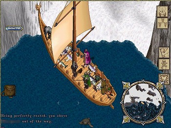 ꡼ No.011 | Υ󥿥ӥ塼ϡ֥ƥ 饤25ǯ̴衣饤󥳥ߥ˥ƥη˿Sage SundiθӤ򿶤֤