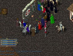 画像ギャラリー No.027 | ［インタビュー］「ウルティマ