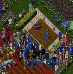 ꡼ No.016 | Υ󥿥ӥ塼ϡ֥ƥ 饤25ǯ̴衣饤󥳥ߥ˥ƥη˿Sage SundiθӤ򿶤֤