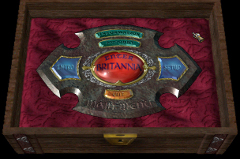 ꡼ No.029 | Υ󥿥ӥ塼ϡ֥ƥ 饤25ǯ̴衣饤󥳥ߥ˥ƥη˿Sage SundiθӤ򿶤֤