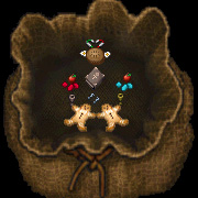 ꡼ No.032Υͥ / Υ󥿥ӥ塼ϡ֥ƥ 饤25ǯ̴衣饤󥳥ߥ˥ƥη˿Sage SundiθӤ򿶤֤