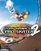 �ѥå�����