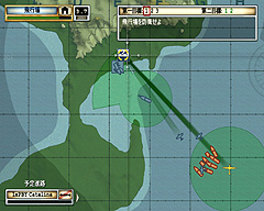 画像集#004のサムネイル/戦闘機,戦艦,潜水艦……次々と乗り換えて太平洋戦争を戦う「バトルステーションズ:ミッドウェイ 日本語版」のSS集