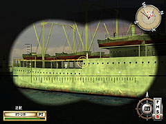 画像集#003のサムネイル/アクションとストラテジー,2通りのプレイで太平洋戦争を体験できる意欲作。「バトルステーションズ:ミッドウェイ 日本語版」のレビュー