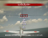 Хȥ륹ơ󥺡ߥåɥ ܸ