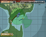 Хȥ륹ơ󥺡ߥåɥ ܸ