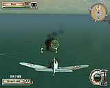 Хȥ륹ơ󥺡ߥåɥ ܸ