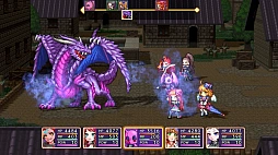 あく★パラ 〜Akuma's Paradise〜