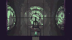 画像ギャラリー No.021のサムネイル画像 / 「PLAYISM GAME SHOW TGS 2026 Preview」最新情報まとめ。2本の完全新規タイトルが発表され,話題作のコンシューマ版も登場決定