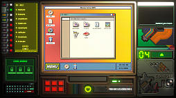 CD-ROM