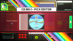 CD-ROM