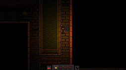 Ugly Mansion