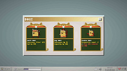 File Tower Defence