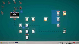 File Tower Defence