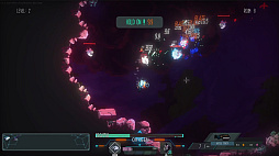 SeaQuestDungeon
