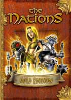 �ѥå�����