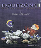 �ѥå�����