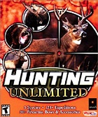 �ѥå�����