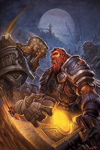 ������#001�Υ���ͥ���/DC Comics���顤WoW��ե������㡼��������ߥå���ȯ���