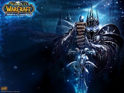 ������#001�Υ���ͥ���/��WoW��Wrath of the Lich King�פο�����Death Knight��Talent�ĥ꡼������
