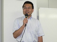 ������#002�Υ���ͥ���/����饤�󥲡���μ��ʤ�Ծ�ϡ� �кѻ��Ⱦʤˤ���ơ��桤���Υ���饤�󥲡���Ծ��ݡ���