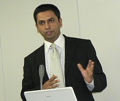 ������#005�Υ���ͥ���/����饤�󥲡���μ��ʤ�Ծ�ϡ� �кѻ��Ⱦʤˤ���ơ��桤���Υ���饤�󥲡���Ծ��ݡ���