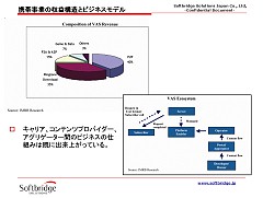 ������#023�Υ���ͥ���/����饤�󥲡���μ��ʤ�Ծ�ϡ� �кѻ��Ⱦʤˤ���ơ��桤���Υ���饤�󥲡���Ծ��ݡ���