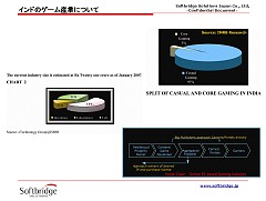 ������#026�Υ���ͥ���/����饤�󥲡���μ��ʤ�Ծ�ϡ� �кѻ��Ⱦʤˤ���ơ��桤���Υ���饤�󥲡���Ծ��ݡ���