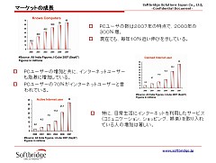 ������#034�Υ���ͥ���/����饤�󥲡���μ��ʤ�Ծ�ϡ� �кѻ��Ⱦʤˤ���ơ��桤���Υ���饤�󥲡���Ծ��ݡ���