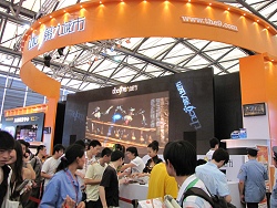 ꡼ No.005 | CJ 09Ϥɤʤ롩AuditionWoW񥪥饤󥲡ȳΤ䤳