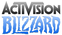 ���������꡼ No.002�Υ���ͥ������ / Activision Blizzard��2010ǯ�٤ζ��Ӥ�ȯɽ����ǯ�Ǥ����夲��44��5000���ɥ��