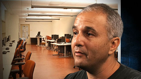 画像ギャラリー No.004のサムネイル画像 / Blizzard Entertainment,設立20周年を祝うムービーを公開。キャンパスでの出会いから始まり,ついには世界最大規模のゲーム会社になるまでの秘話が明らかに