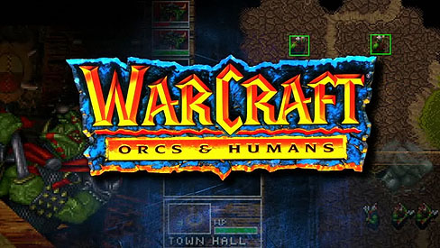 画像ギャラリー No.006のサムネイル画像 / Blizzard Entertainment,設立20周年を祝うムービーを公開。キャンパスでの出会いから始まり,ついには世界最大規模のゲーム会社になるまでの秘話が明らかに