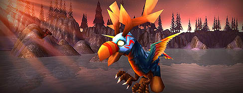 ���������꡼ No.002�Υ���ͥ������ / ��World of Warcraft�פΥ����ƥ��ǡ���190���ɥ�δ��դ����ޤ롣��������̺Ҥε����Ȥ������ۤ����ܤ�