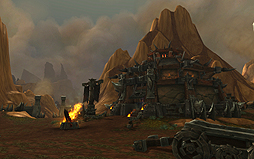 #006Υͥ/World of WarcraftפοʳĥѥåWorld of Warcraft: Warlords of Draenorפȯɽ̲롤餷᤻